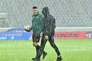 Απόλλων-ΑΠΟΕΛ: Μετά την ταλαιπωρία... συμβιβασμός 