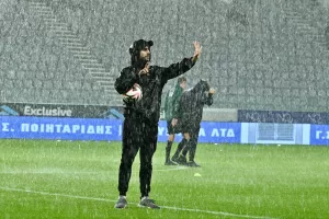 Απόλλων-ΑΠΟΕΛ: Μετά την ταλαιπωρία... συμβιβασμός 