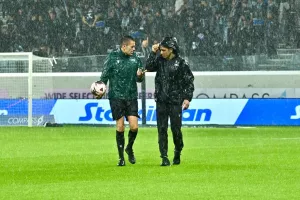 Απόλλων-ΑΠΟΕΛ: Μετά την ταλαιπωρία... συμβιβασμός 