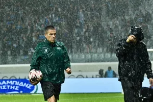 Απόλλων-ΑΠΟΕΛ: Μετά την ταλαιπωρία... συμβιβασμός 