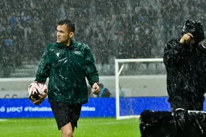 Απόλλων-ΑΠΟΕΛ: Μετά την ταλαιπωρία... συμβιβασμός 