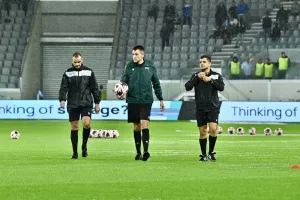 Απόλλων-ΑΠΟΕΛ: Μετά την ταλαιπωρία... συμβιβασμός 