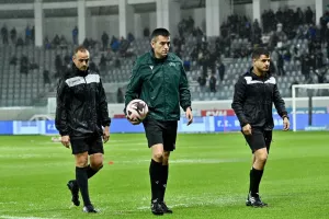 Απόλλων-ΑΠΟΕΛ: Μετά την ταλαιπωρία... συμβιβασμός 