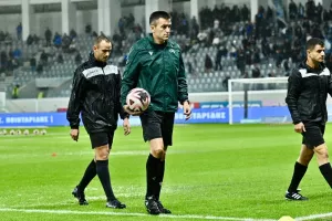 Απόλλων-ΑΠΟΕΛ: Μετά την ταλαιπωρία... συμβιβασμός 
