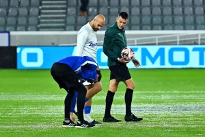 Απόλλων-ΑΠΟΕΛ: Μετά την ταλαιπωρία... συμβιβασμός 