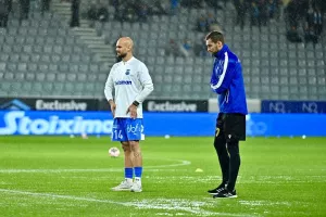 Απόλλων-ΑΠΟΕΛ: Μετά την ταλαιπωρία... συμβιβασμός 