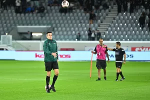 Απόλλων-ΑΠΟΕΛ: Μετά την ταλαιπωρία... συμβιβασμός 