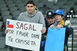 (Φώτος) Ο κόσμος στο "Αλφαμέγα"