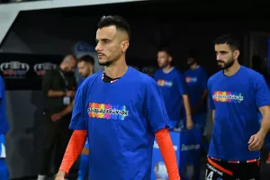 Απόλλων-ΑΠΟΕΛ: Μετά την ταλαιπωρία... συμβιβασμός 