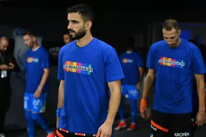 Απόλλων-ΑΠΟΕΛ: Μετά την ταλαιπωρία... συμβιβασμός 