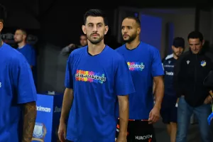 Απόλλων-ΑΠΟΕΛ: Μετά την ταλαιπωρία... συμβιβασμός 