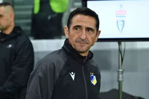 Απόλλων-ΑΠΟΕΛ: Μετά την ταλαιπωρία... συμβιβασμός 