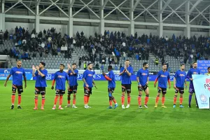 Απόλλων-ΑΠΟΕΛ: Μετά την ταλαιπωρία... συμβιβασμός 