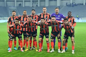 Απόλλων-ΑΠΟΕΛ: Μετά την ταλαιπωρία... συμβιβασμός 