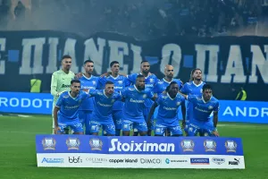 Απόλλων-ΑΠΟΕΛ: Μετά την ταλαιπωρία... συμβιβασμός 