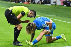 Απόλλων-ΑΠΟΕΛ: Μετά την ταλαιπωρία... συμβιβασμός 