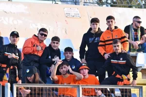 Πάφος-ΑΠΟΕΛ: Στο +11 από τους "γαλαζοκίτρινους" με γκολ στο... φινάλε!