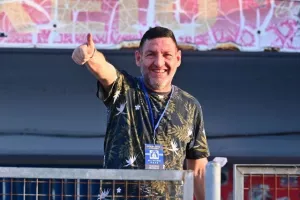 Πάφος-ΑΠΟΕΛ: Στο +11 από τους "γαλαζοκίτρινους" με γκολ στο... φινάλε!