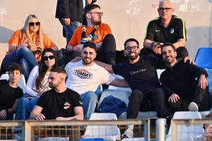 Πάφος-ΑΠΟΕΛ: Στο +11 από τους "γαλαζοκίτρινους" με γκολ στο... φινάλε!