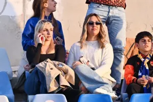 Πάφος-ΑΠΟΕΛ: Στο +11 από τους "γαλαζοκίτρινους" με γκολ στο... φινάλε!