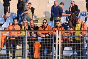 Πάφος-ΑΠΟΕΛ: Στο +11 από τους "γαλαζοκίτρινους" με γκολ στο... φινάλε!
