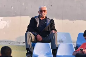 Πάφος-ΑΠΟΕΛ: Στο +11 από τους "γαλαζοκίτρινους" με γκολ στο... φινάλε!
