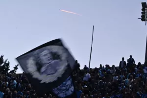 Πάφος-ΑΠΟΕΛ: Στο +11 από τους "γαλαζοκίτρινους" με γκολ στο... φινάλε!