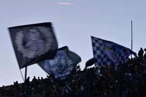Πάφος-ΑΠΟΕΛ: Στο +11 από τους "γαλαζοκίτρινους" με γκολ στο... φινάλε!