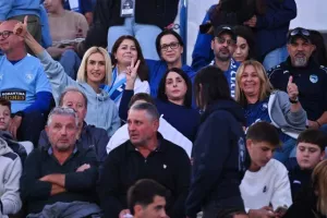 Πάφος-ΑΠΟΕΛ: Στο +11 από τους "γαλαζοκίτρινους" με γκολ στο... φινάλε!