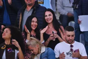 Πάφος-ΑΠΟΕΛ: Στο +11 από τους "γαλαζοκίτρινους" με γκολ στο... φινάλε!