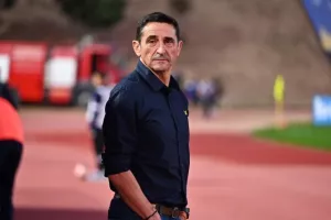 Πάφος-ΑΠΟΕΛ: Στο +11 από τους "γαλαζοκίτρινους" με γκολ στο... φινάλε!