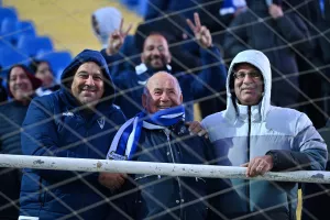 (Φώτος) Ο κόσμος στο παγωμένο... Δασάκι