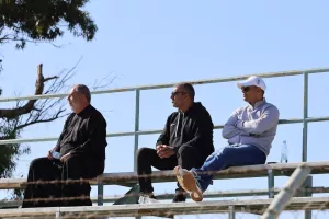 Κ14 Απόλλων-ΑΠΟΕΛ (Φωτορεπορτάζ)