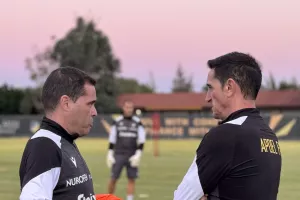 Πάει Λεμεσό, με αλλαγές 