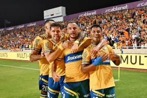 Μετά την ήττα 11-0 σε 4 παιχνίδια 