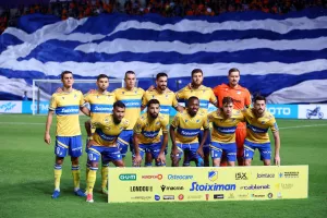 Πολλά να κερδίσει, λίγα να χάσει 