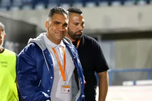 Πρόστιμο σε Δημοσθένους