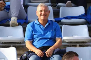 Πάφος FC - Ομόνοια Αραδίππου: Εδραιώθηκε στην κορυφή με τεσσάρα! 