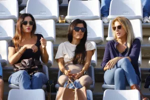 Πάφος FC - Ομόνοια Αραδίππου: Εδραιώθηκε στην κορυφή με τεσσάρα! 