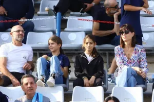 Πάφος FC - Ομόνοια Αραδίππου: Εδραιώθηκε στην κορυφή με τεσσάρα! 