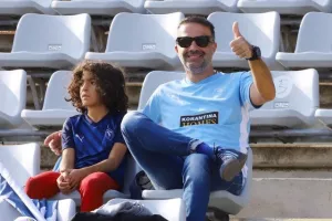Πάφος FC - Ομόνοια Αραδίππου: Εδραιώθηκε στην κορυφή με τεσσάρα! 