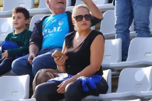 Πάφος FC - Ομόνοια Αραδίππου: Εδραιώθηκε στην κορυφή με τεσσάρα! 