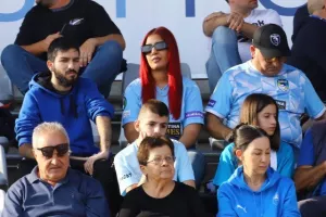 Πάφος FC - Ομόνοια Αραδίππου: Εδραιώθηκε στην κορυφή με τεσσάρα! 
