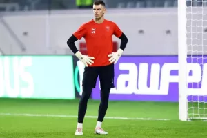 Πάφος FC-Astana: Βήμα… πρόκρισης στο 87΄ με Άντερσον! (Φώτος) 