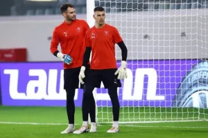 Πάφος FC-Astana: Βήμα… πρόκρισης στο 87΄ με Άντερσον! (Φώτος) 