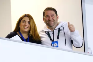 Φυτούλα με Πολύβιο!