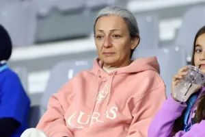 Πάφος FC-Astana: Βήμα… πρόκρισης στο 87΄ με Άντερσον! (Φώτος) 