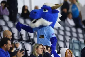 Πάφος FC-Astana: Βήμα… πρόκρισης στο 87΄ με Άντερσον! (Φώτος) 