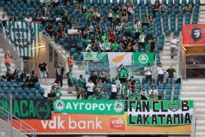 ΟΧΙ από την Αστυνομία στο αίτημα της Ομόνοιας 
