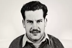 ΜΑΧΗΤΕΣ για Κυριάκο Μάτση